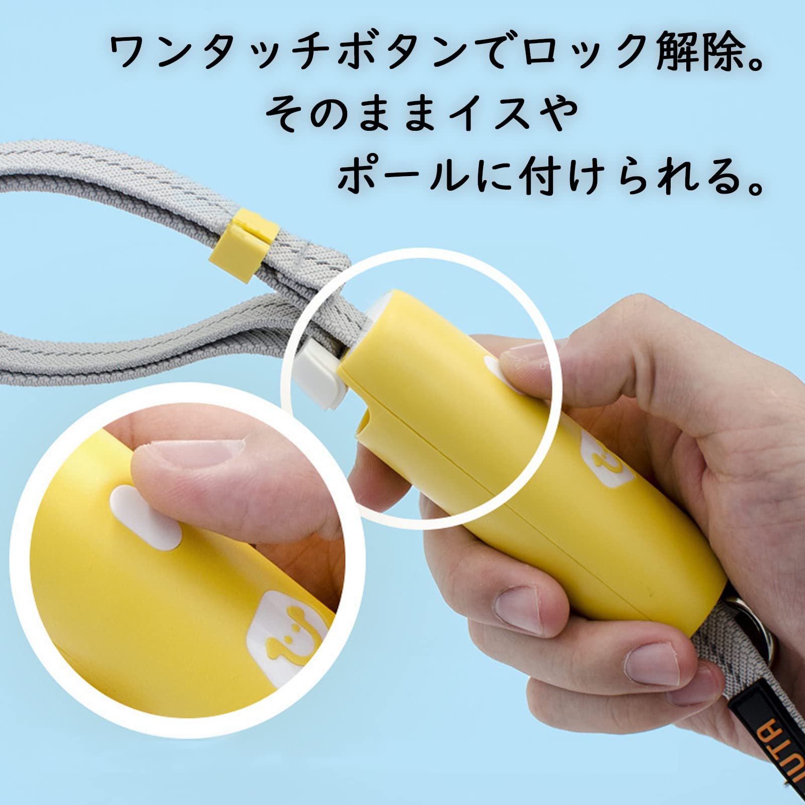 ☆ buenacosa 犬 犬用リード 小型 中型犬用リー ト ブラック 772 Amazon | buenacosa 犬 犬用リード 小型 中型犬用リード 訓練リード